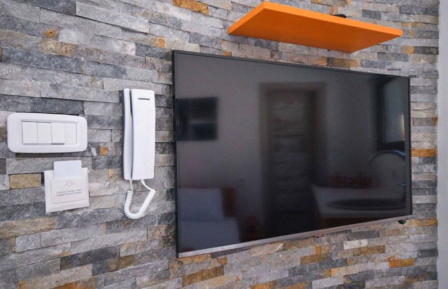 Apartments Jadranski Biser - Foto 65