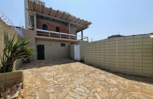 Casa Ampla Sobrado 4 quartos - Foto 13