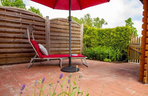 Up Warft - West - Photo 22