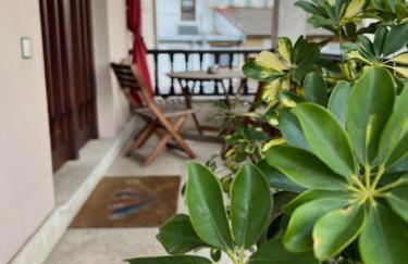 El Doce Del Ferial - Foto 7