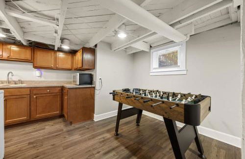 Cozy New Albany Home Near Vibrant Louisville - Foto 12