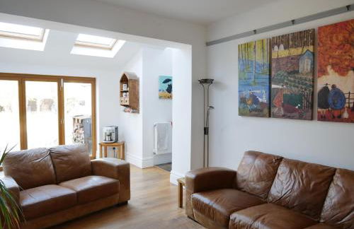 Close to beaches and town, off street parking - Foto 15