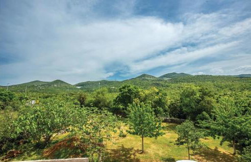 Gorgeous Apartment In Hreljin - Foto 13