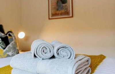 Sandy Bay - Mins To Margate Main Sands - Foto 22