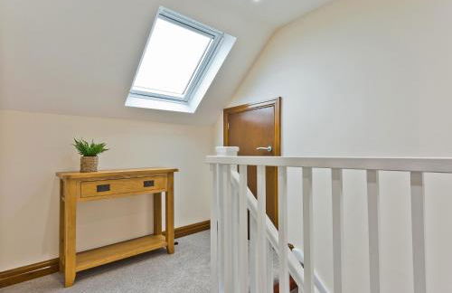 Keer Cottage - Foto 21