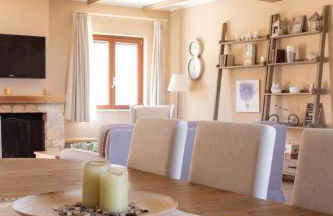 Villa Santoro al Paradiso Verde, Villa intera con Piscina - Foto 16