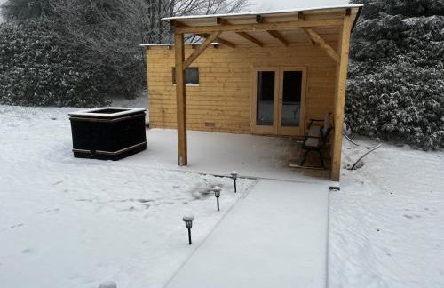 Ferienhaus Waldsiedlung - Foto 9