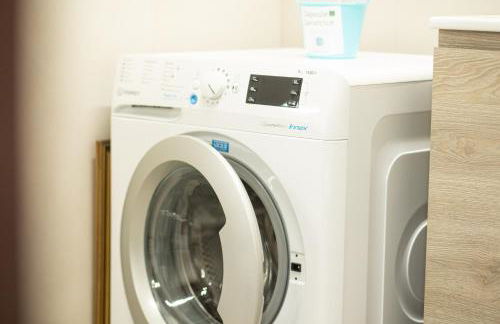 villa dei cento Pini - Foto 55