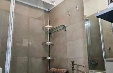 Top Floor with Sea View, Clim and Veranda - Foto 22