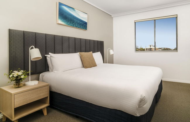 Mantra The Observatory - Photo 53