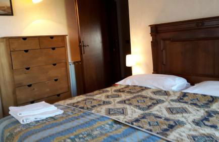 Casa Vacanze Le Corone - Foto 49