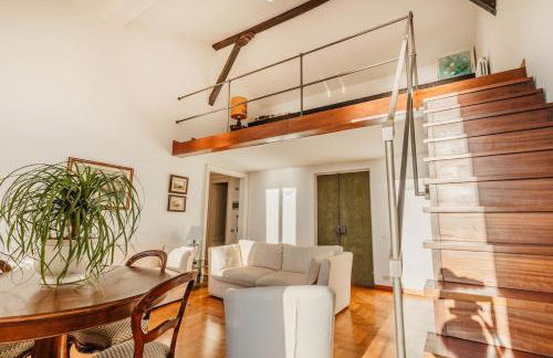 Elegance on the Sea - with wifi 200 meters from the sea - Photo 13