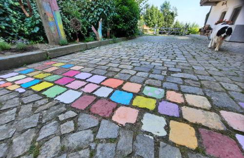 Am Kapferhof - Foto 20