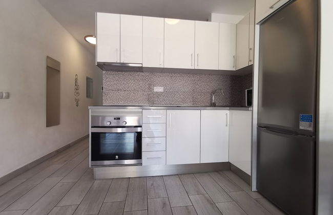 Las Vistas TRG Tenerife Royal Gardens - Photo 39