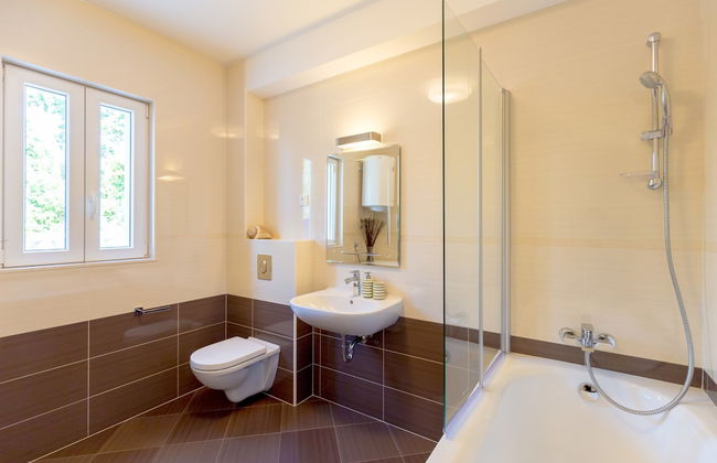 Hedera Estate, Villa Hedera VII - Foto 26