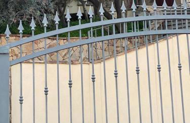 villa Giulia - Photo 28