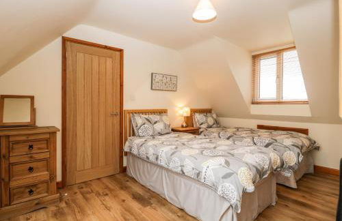 Muskoka Lodge - Foto 14