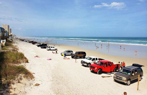 Sunglow Resort Condo Unit #206 - Foto 42