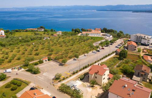 Apartments Otia Seaview - Foto 10