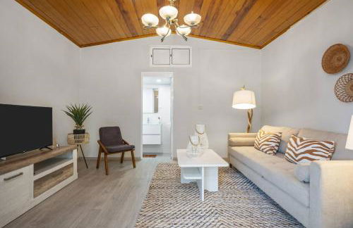 Northern Secret by Homie - Foto 46