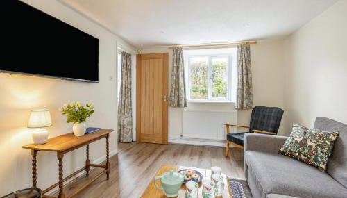 2 Bed in Chideock oc-c36616 - Foto 4, Other