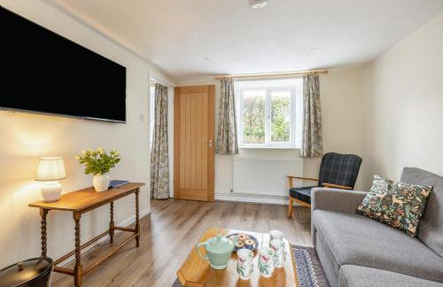 2 Bed in Chideock oc-c36616 - Foto 4