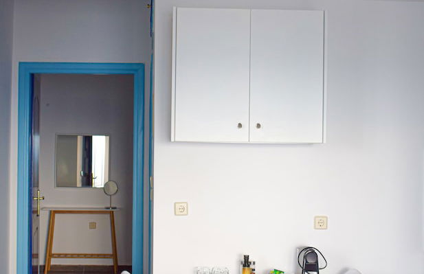 Muses Seaside Villas - Foto 53