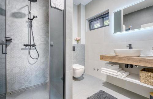 Villa Le Maris by Interhome - Foto 64