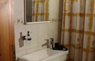 Villa Despina-Aloro-Loutra Pozar - Photo 44