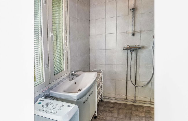 Villa sipilä - Photo 16