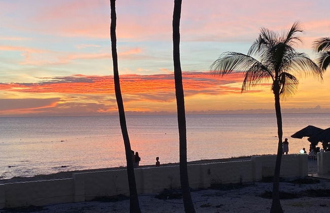 Boca Catalina 4 4 Private Pool Incredible Location - Foto 40