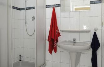 Top Apartmentwohnungen Heiligenhaus - Foto 55