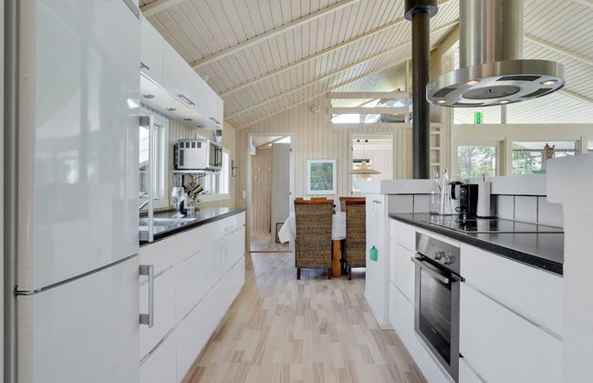 "Harriet" - 800m from the sea - Foto 30