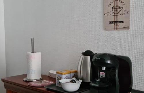 Beaugency-1 sur la route des Châteaux - Photo 18