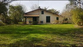 Maison dans le centre de messanges - Photo 2