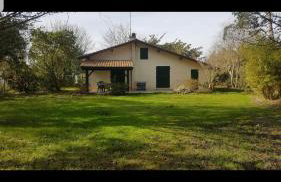 Maison dans le centre de messanges - Photo 2