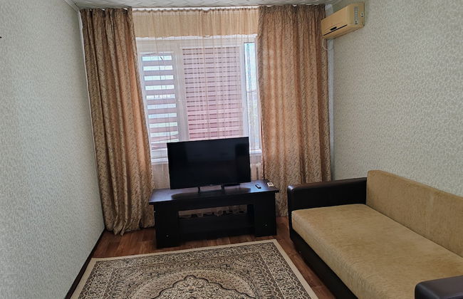 Apartment by the sea - Foto 7