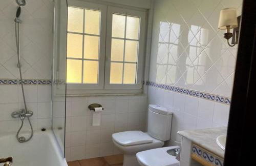 La Casa de Letri - Alojamiento rural en Lamuño - Foto 18