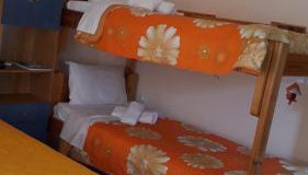 Laloudaki Apartments - Foto 3