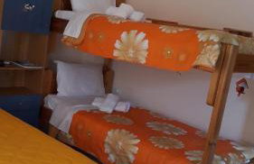 Laloudaki Apartments - Foto 3