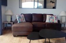 Pieds dans l'eau - La Villa Crique aux tortues - Foto 7