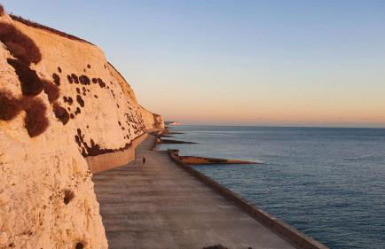 Skylark Apartment - Foto 19