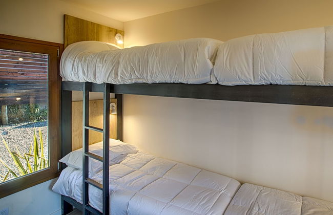 Luna Llena Dina Huapi - Photo 27