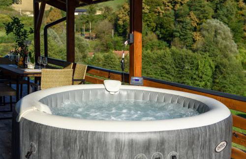 Kuća za odmor MEDENA - Foto 14