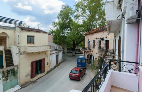 Diogenis Residence Euphoria - Foto 55