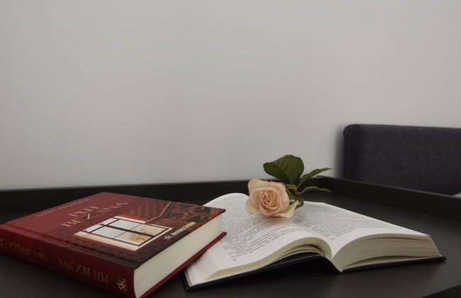 Apartments Danolic - Foto 75