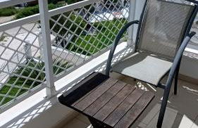 Maisonettes Athina - Foto 20