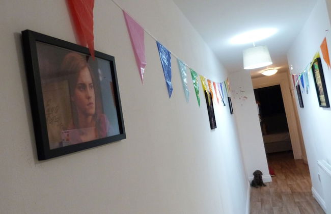 Spinners End - Photo 9