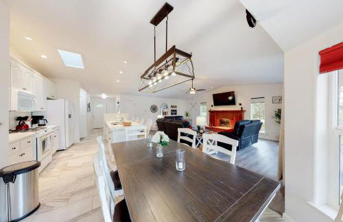 The 19th Hole - Foto 8