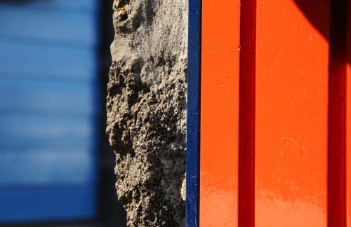 Casas das Portas do Mar e das Portas do Sol - Photo 23